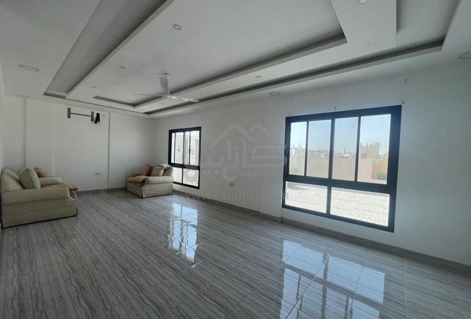 997896 - الصورة الرئيسية للعقار