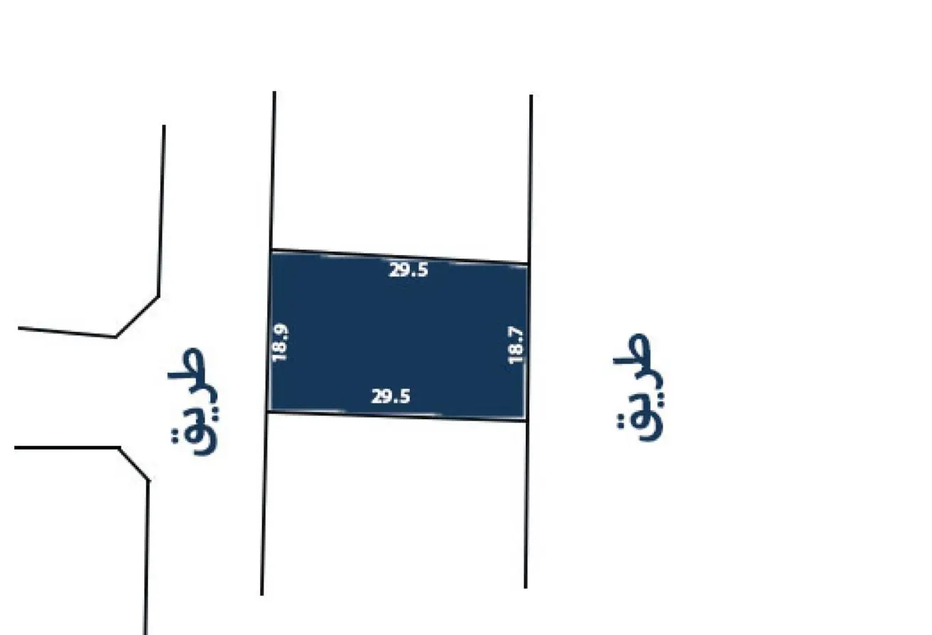 54541791 - Property Main Image