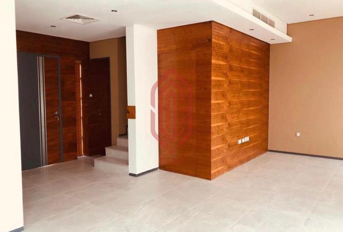 55142229 - Property Image 2