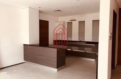 Apartment - 3 Bedrooms - 3 Bathrooms for rent in Saar - Northern Governorate