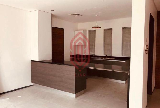 55142229 - Property Main Image