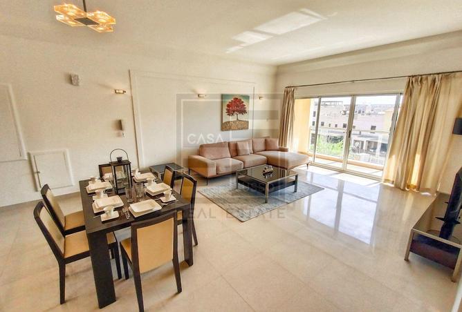 998954 - Property Image 2