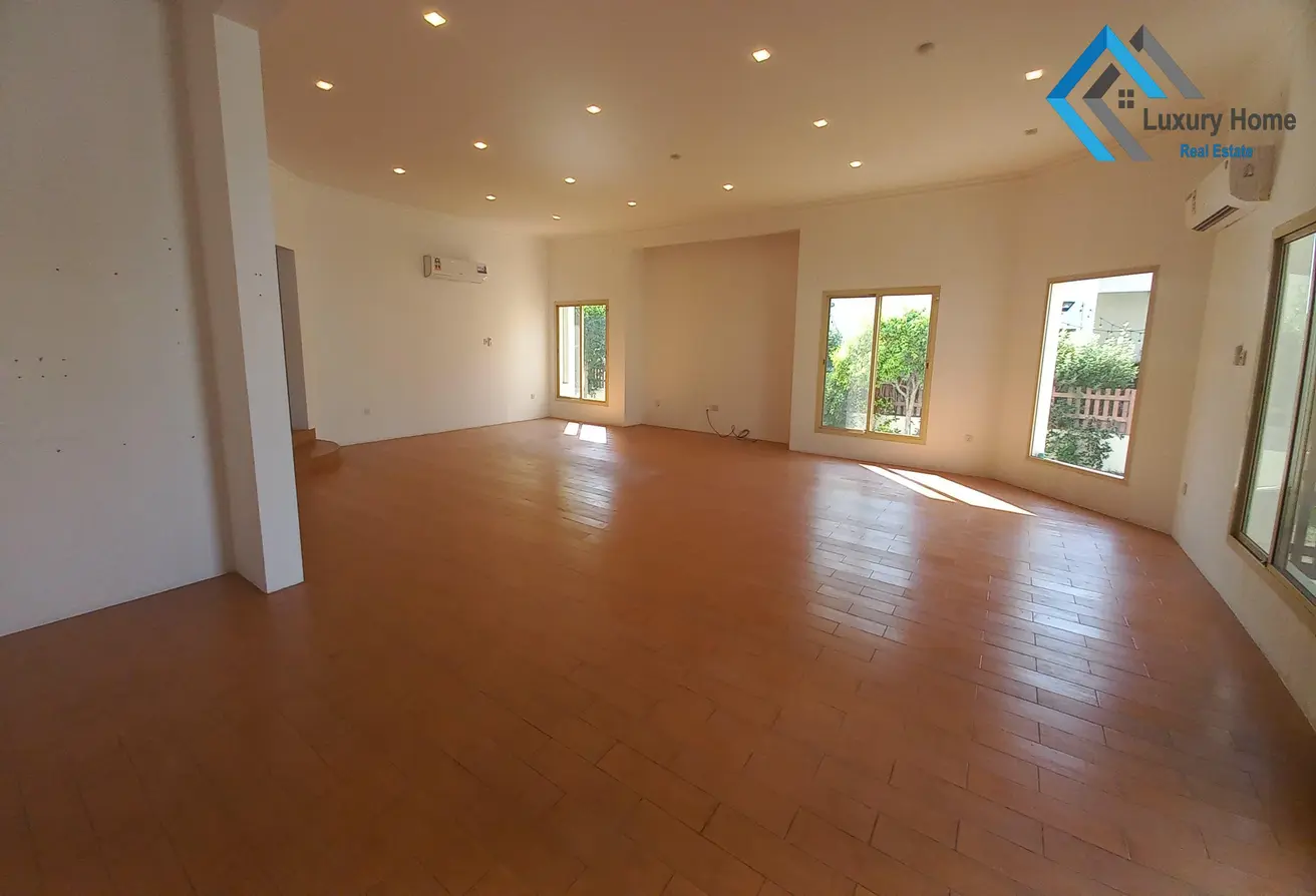 52597456 - Property Main Image
