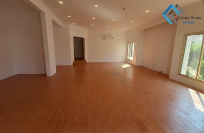 Apartment - 4 Bedrooms - 3 Bathrooms for rent in Janabiya - Northern Governorate