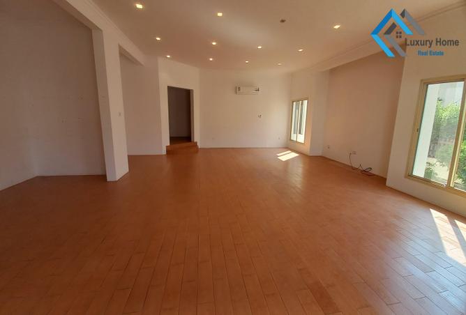 52597456 - Property Image 3