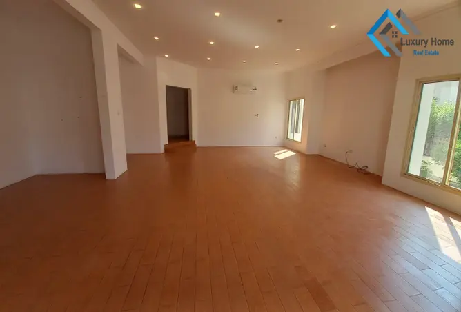 52597456 - Property Image 3