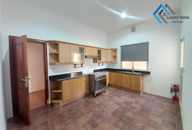 52597456 - Property Image 2