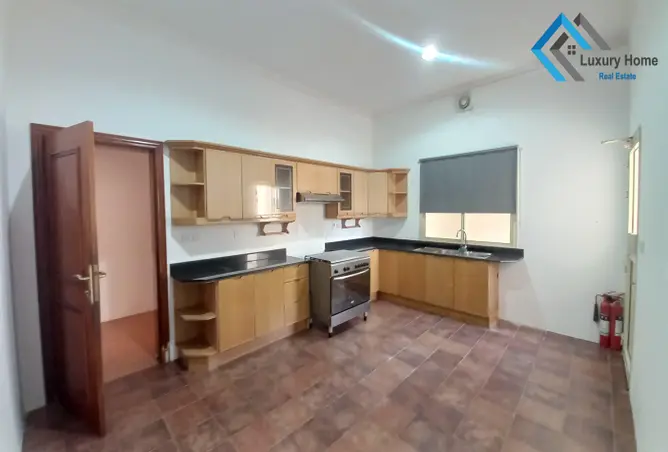 52597456 - Property Image 2