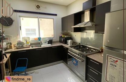 Apartment - 3 - 4 for sale in Shakhura - Northern Governorate