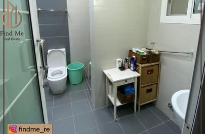 Apartment - 3 - 4 for sale in Shakhura - Northern Governorate