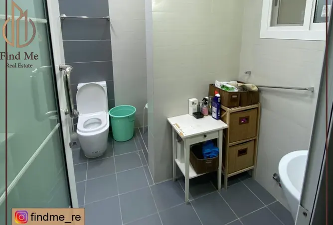 57237605 - Property Image 3