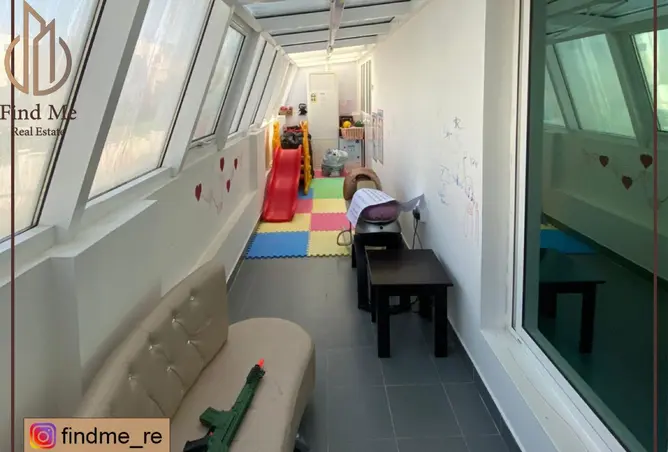 57237605 - Property Image 2