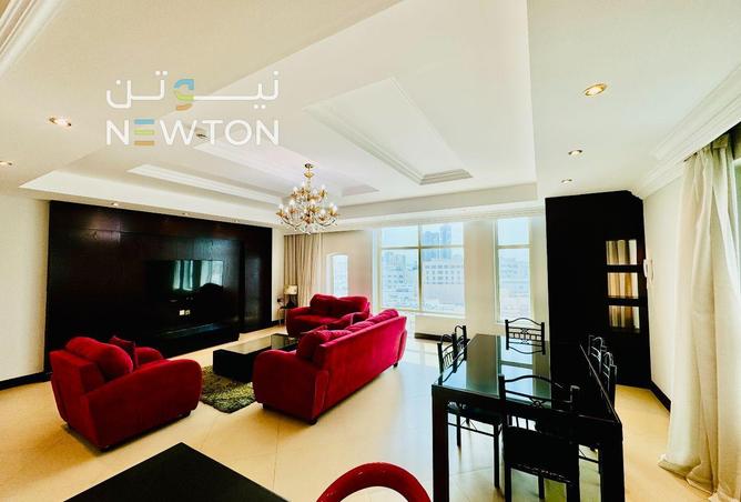 994042 - صورة العقار 2