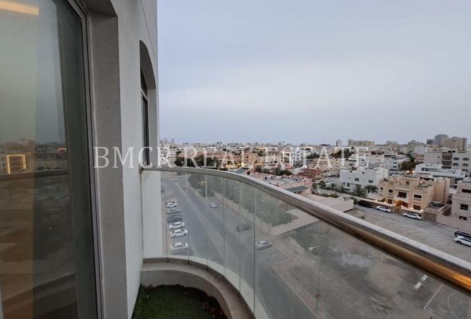 52463736 - Property Image 3