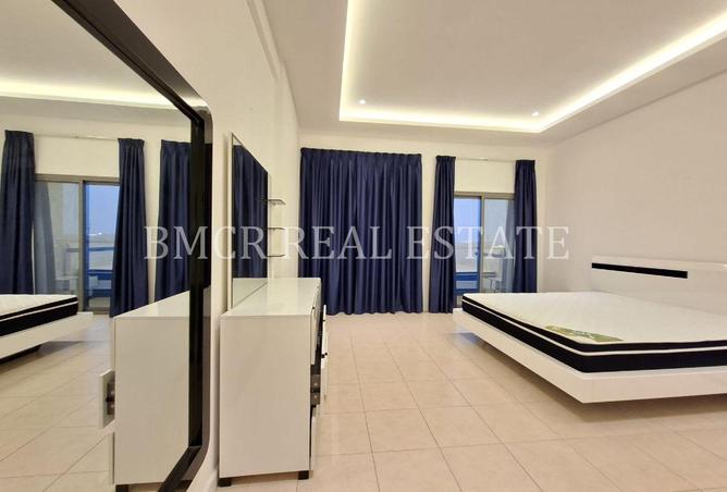 52463736 - Property Image 2