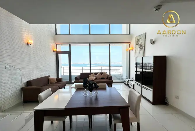 53269075 - صورة العقار 2