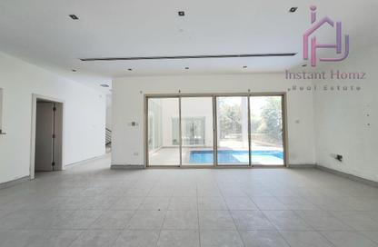 Villa - 4 Bedrooms - 4 Bathrooms for rent in Saar - Northern Governorate Villa - 4 Bedrooms - 4 Bathrooms for rent in Saar - Northern Governorate