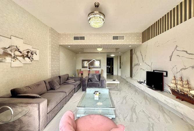 56301670 - Property Image 3