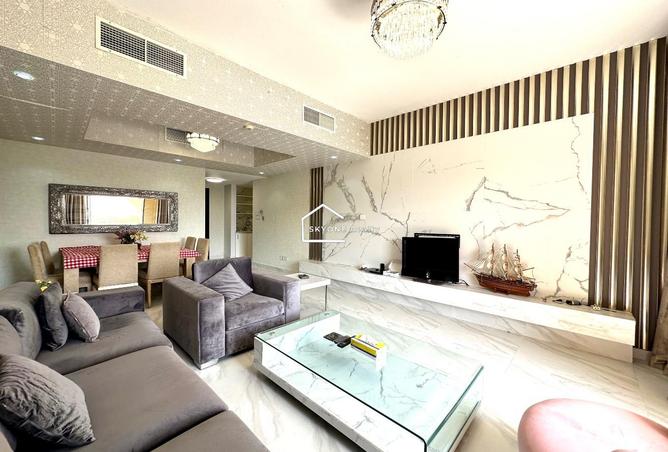 56301670 - Property Image 2