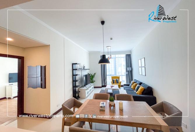 55949554 - Property Main Image