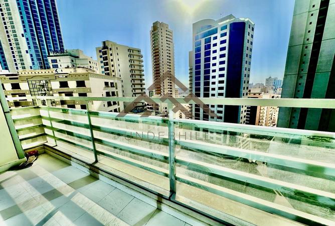 1001053 - صورة العقار 2