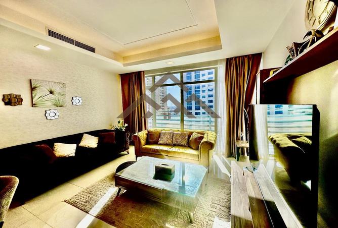 1001053 - الصورة الرئيسية للعقار