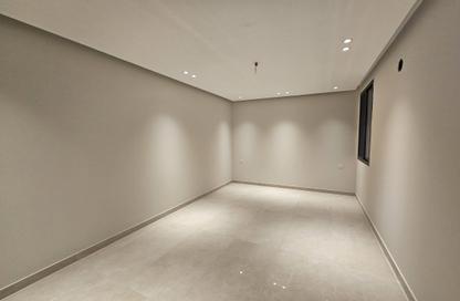 Apartment - 4 - 4 for sale in Hidd - Muharraq Governorate