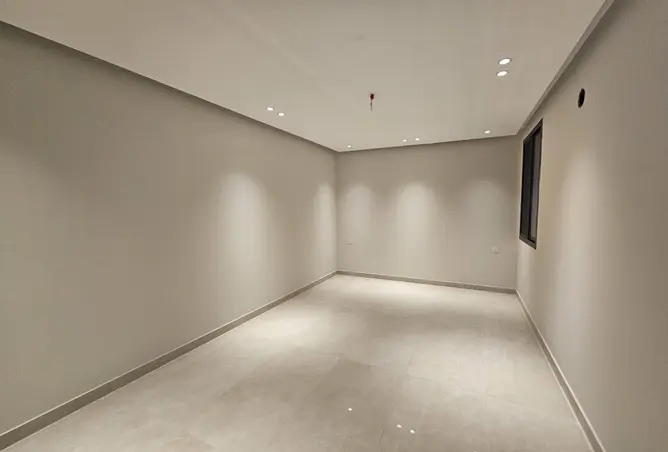 57405154 - Property Image 3