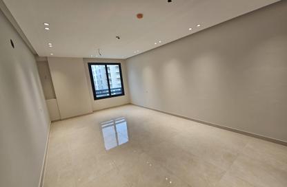 Apartment - 4 - 4 for sale in Hidd - Muharraq Governorate