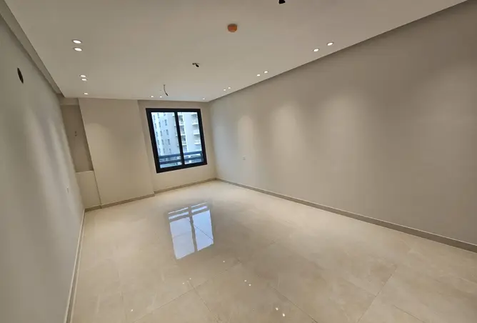 57405154 - Property Image 2