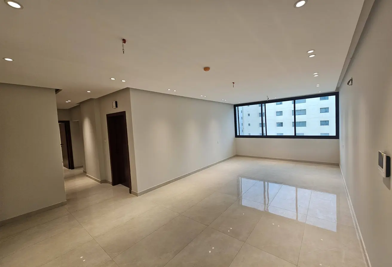 57405154 - Property Main Image
