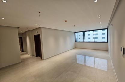 Apartment - 4 - 4 for sale in Hidd - Muharraq Governorate