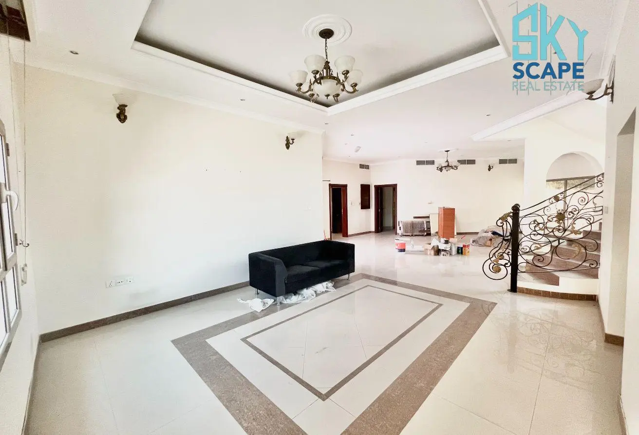 57995848 - Property Main Image