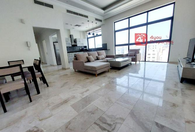 55284346 - Property Main Image