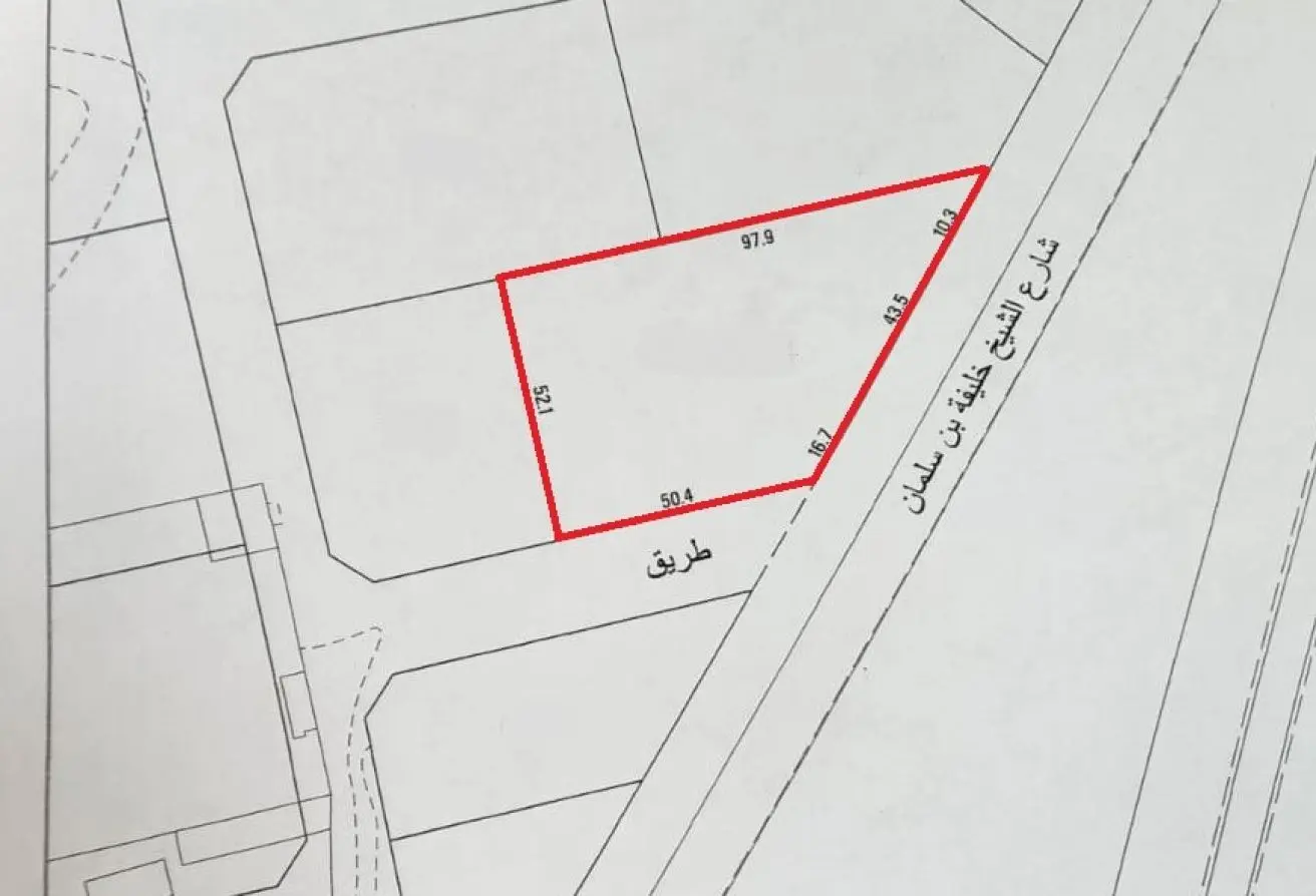 56301378 - Property Main Image