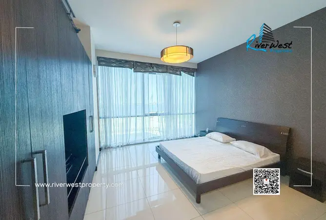 57492741 - صورة العقار 3