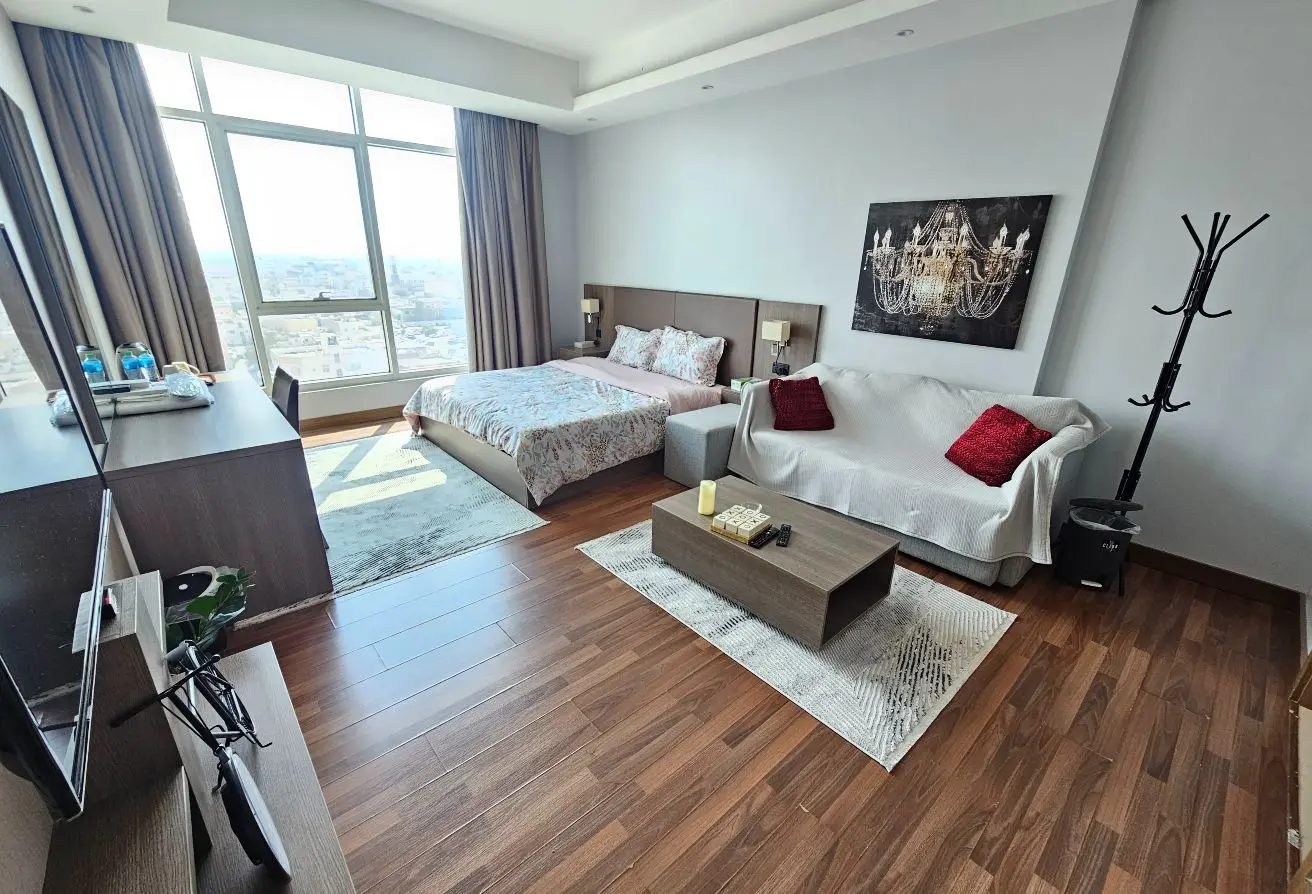 58180631 - Property Main Image