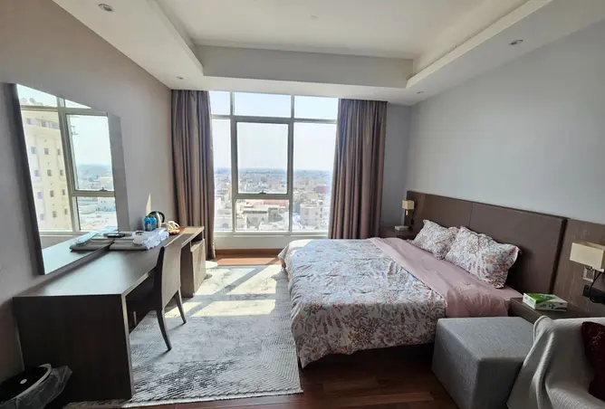 58180631 - Property Image 2