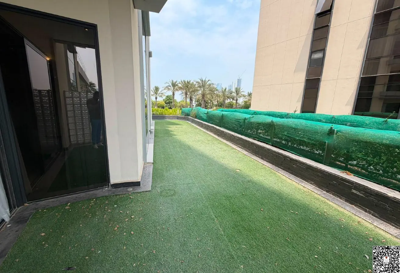 56270895 - Property Main Image