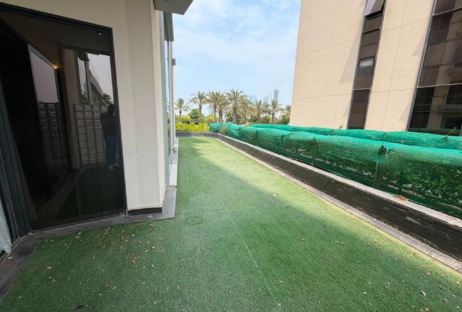 56270895 - Property Main Image