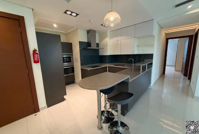 56270895 - Property Image 3
