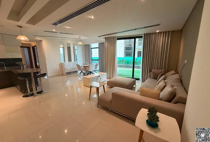 56270895 - Property Image 2