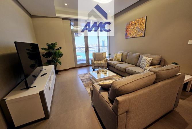 998741 - Property Image 3