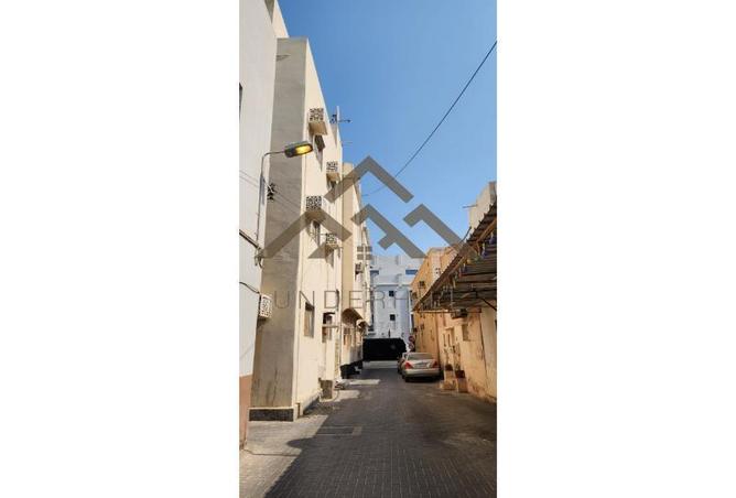 52830692 - صورة العقار 2