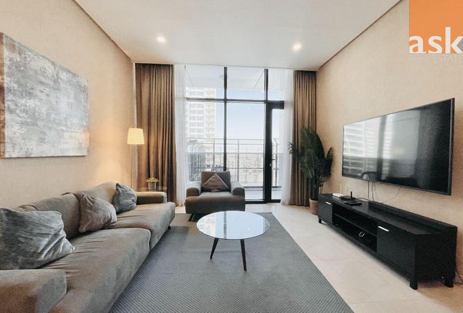 55283986 - Property Image 2