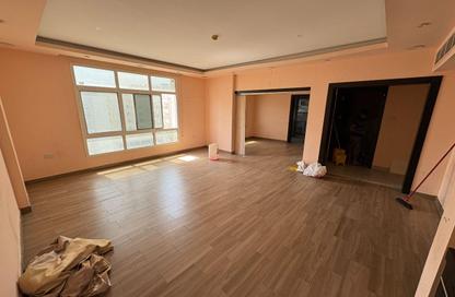 Apartment - 4 Bedrooms - 5 Bathrooms for rent in Al Bahair - Riffa - Southern Governorate Apartment - 4 Bedrooms - 5 Bathrooms for rent in Al Bahair - Riffa - Southern Governorate