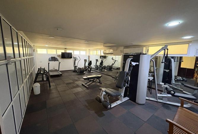 55055423 - Property Image 2