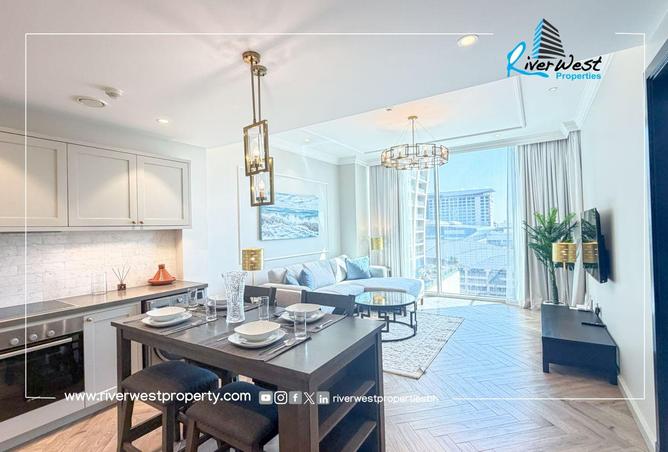 53822758 - Property Image 2