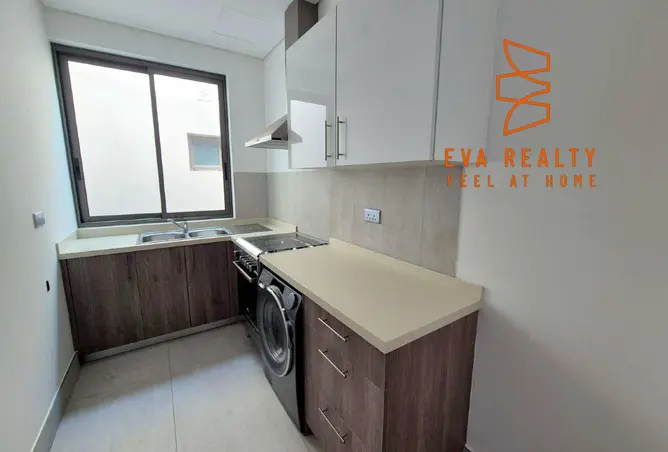 58172904 - Property Image 3
