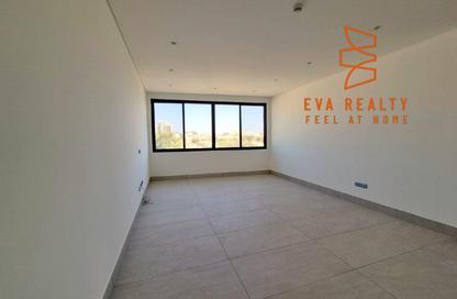 Apartment - 3 - 3 for rent in Al Burhama - Manama - Capital Governorate